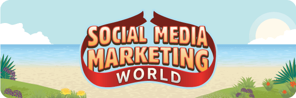 Social Media Marketing World